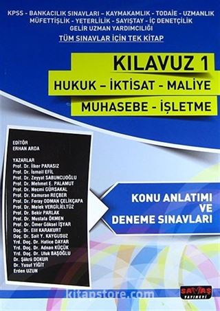 Metin Yayınları Tüm Sınavlar İçin Modern Problemler Çalışma Kitabı