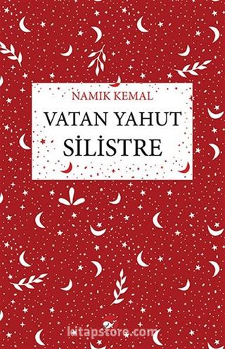 Kitap Store
