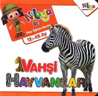 Kitap Store
