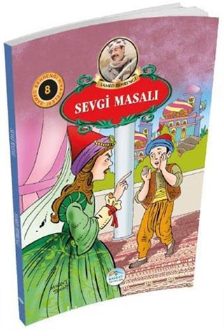 Kitap Store