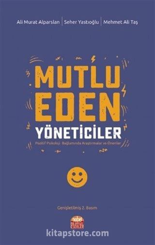 Kitap Store