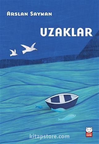 Kitap Store