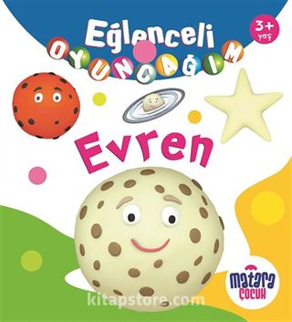 Kitap Store