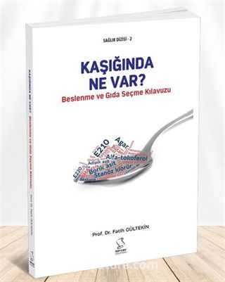 Karşılığında Ne Var