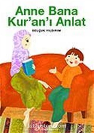 Kitap Store