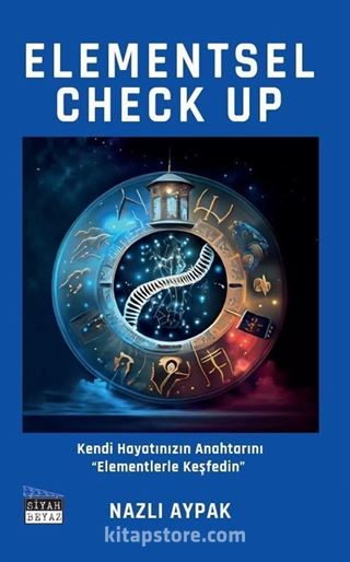 Kitap Store