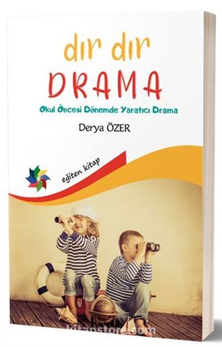 Kitap Store