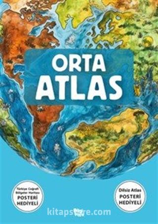 Kitap Store