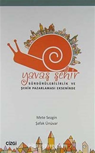 Kitap Store