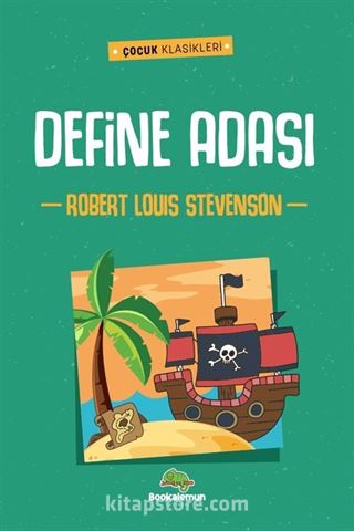 Kitap Store