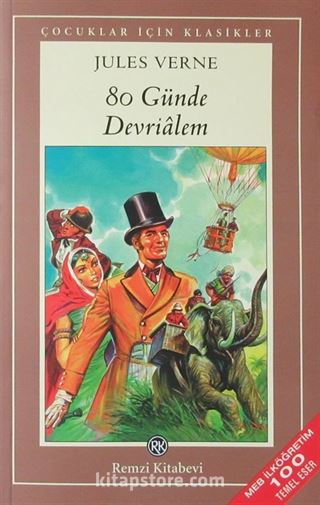 Kitap Store
