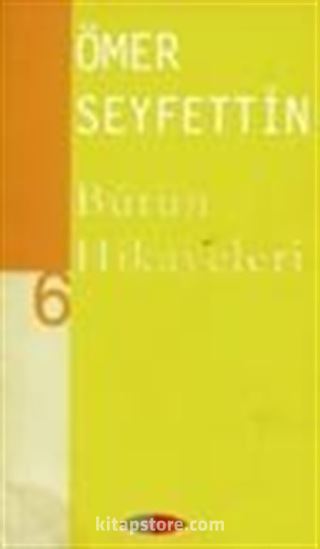 Kitap Store