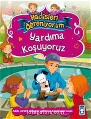 Kitap Store