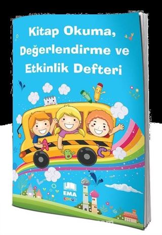 Kitap Store