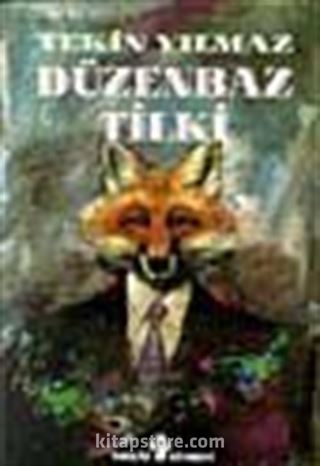 Kitap Store