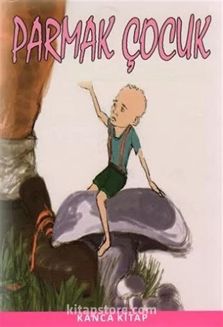 Kitap Store