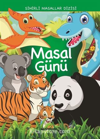 Kitap Store