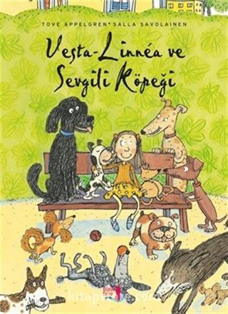 Kitap Store