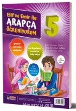 Kitap Store