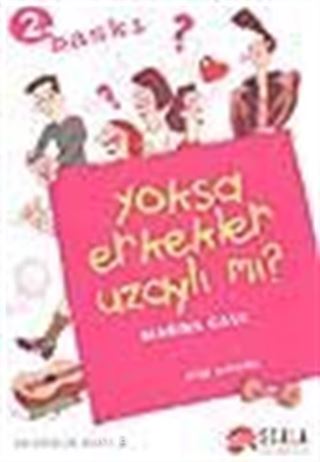 Kitap Store