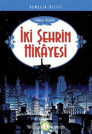 Kitap Store