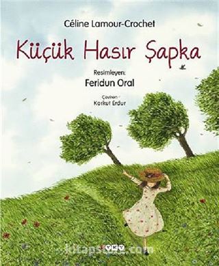 Kitap Store