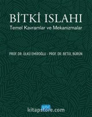 Kitap Store