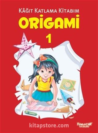 Kitap Store