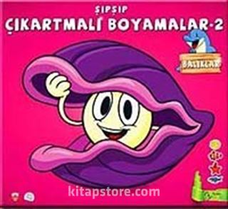 Kitap Store