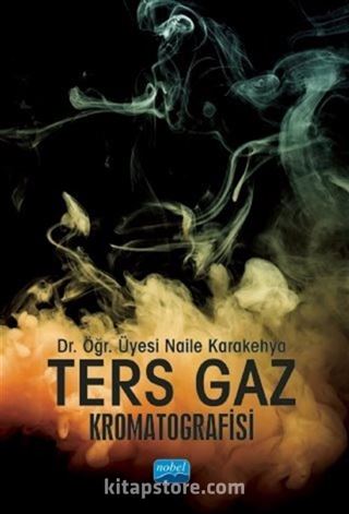 Kitap Store