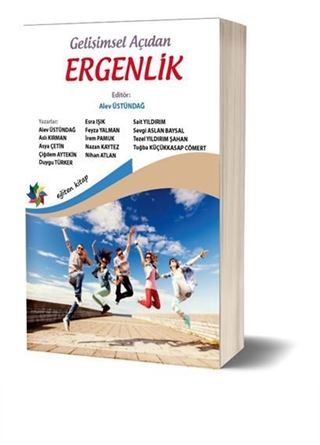 Kitap Store