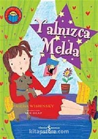 Kitap Store
