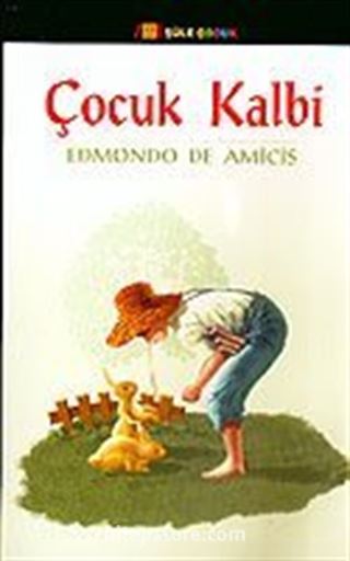 Kitap Store