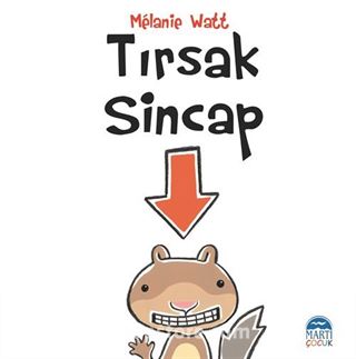 Kitap Store