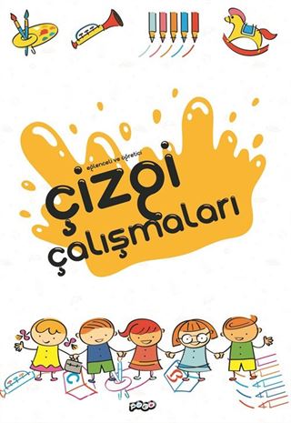 Kitap Store