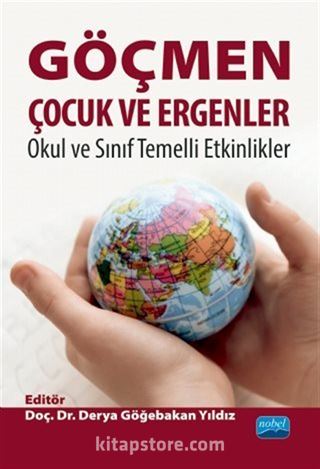 Kitap Store