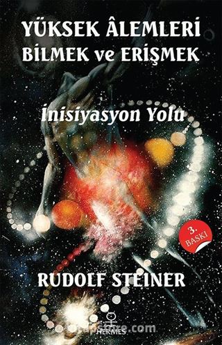 Kitap Store