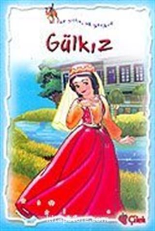 Kitap Store