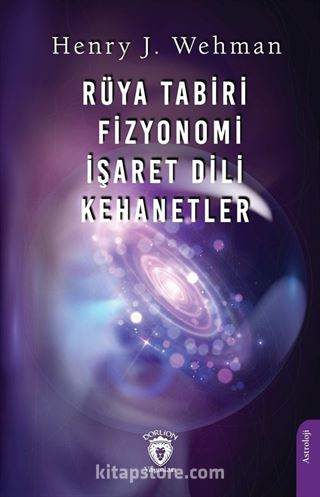 Kitap Store