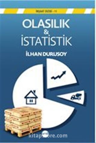 Kitap Store