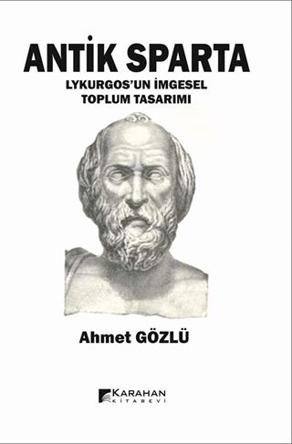 Kitap Store