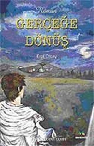 Kitap Store