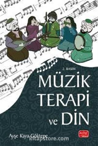 Kitap Store