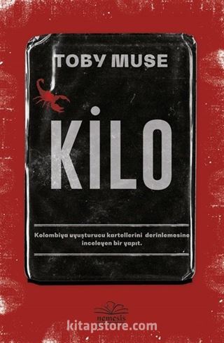 Kitap Store