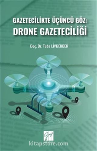 Kitap Store