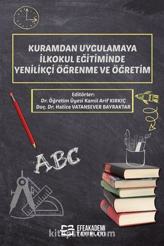 Kitap Store