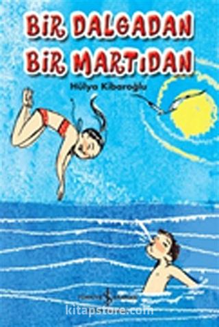 Kitap Store