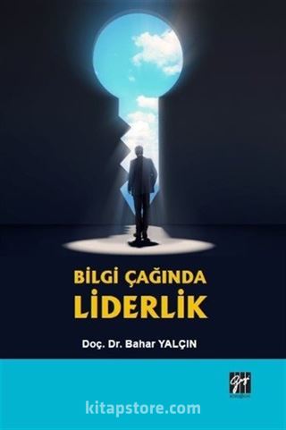 Kitap Store