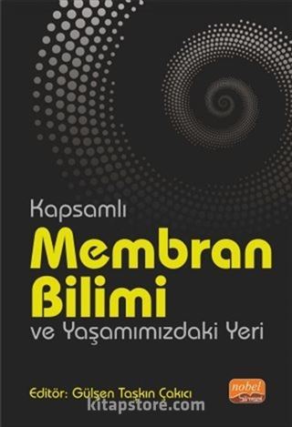 Kitap Store