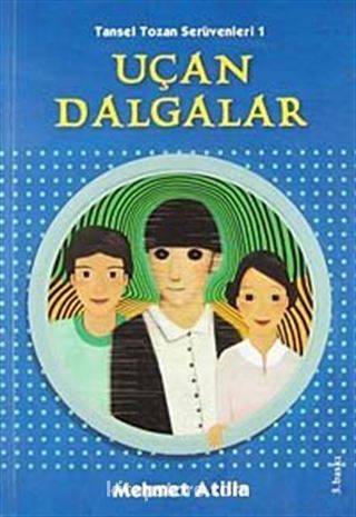 Kitap Store